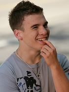 Shane Kippel : shane_kippel_1186583703.jpg