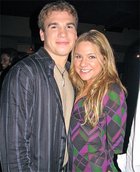 Shane Kippel : shane_kippel_1209315874.jpg