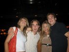 Shane Kippel : shane_kippel_1211561604.jpg