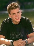 Shane Kippel : shane_kippel_1213540739.jpg