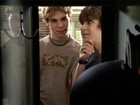 Shane Kippel : shane_kippel_1215812729.jpg