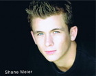 Shane Meier : shane_meier_1278267071.jpg