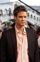 Shane West : TI4U_u1149869061.jpg