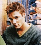 Shane West : TI4U_u1149869066.jpg