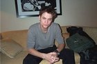 Shane West : TI4U_u1151511184.jpg