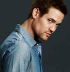 Shane West : shane-west-1339832838.jpg