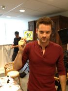 Shane West : shane-west-1339832844.jpg