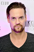 Shane West : shane-west-1423510304.jpg