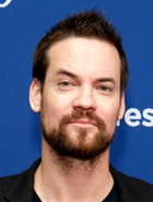 Shane West : shane-west-1423510308.jpg