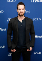 Shane West : shane-west-1423510313.jpg