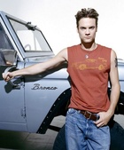 Shane West : shane-west-1423510327.jpg