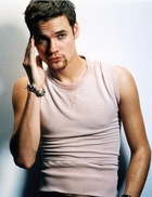 Shane West : shane-west-1423510330.jpg