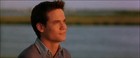 Shane West : shane_west_1171035715.jpg