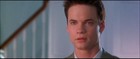 Shane West : shane_west_1171035720.jpg