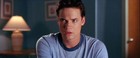 Shane West : shane_west_1171035927.jpg