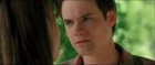 Shane West : shane_west_1171035935.jpg