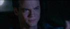 Shane West : shane_west_1171035941.jpg