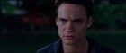 Shane West : shane_west_1171035943.jpg