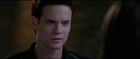 Shane West : shane_west_1171035947.jpg