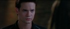 Shane West : shane_west_1171035949.jpg