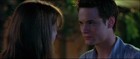 Shane West : shane_west_1171035956.jpg