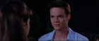 Shane West : shane_west_1171035968.jpg