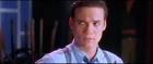 Shane West : shane_west_1171035975.jpg