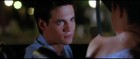 Shane West : shane_west_1171035985.jpg