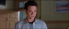 Shane West : shane_west_1171035990.jpg