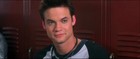 Shane West : shane_west_1171035994.jpg