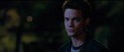 Shane West : shane_west_1171036005.jpg