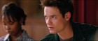 Shane West : shane_west_1171036024.jpg