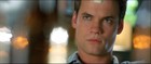 Shane West : shane_west_1171036043.jpg