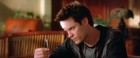 Shane West : shane_west_1171036053.jpg