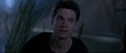 Shane West : shane_west_1171036060.jpg