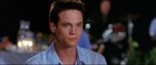 Shane West : shane_west_1171036065.jpg