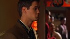 Shane West : shane_west_1176563292.jpg