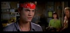 Shane West : shane_west_1182186388.jpg