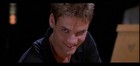 Shane West : shane_west_1182186446.jpg