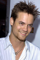 Shane West : shane_west_1184946941.jpg