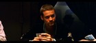 Shane West : shane_west_1198862928.jpg