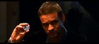 Shane West : shane_west_1198862938.jpg