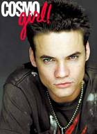 Shane West : shane_west_1198863026.jpg