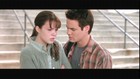 Shane West : shane_west_1216010782.jpg