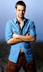 Shane West : shane_west_1295458769.jpg