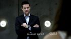 Shane West : shane_west_1295559743.jpg