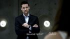 Shane West : shane_west_1295559750.jpg