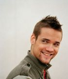 Shane West : shane_west_1295559773.jpg