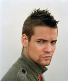 Shane West : shane_west_1295559781.jpg