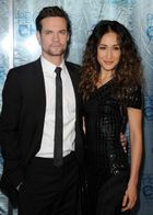 Shane West : shane_west_1295636280.jpg